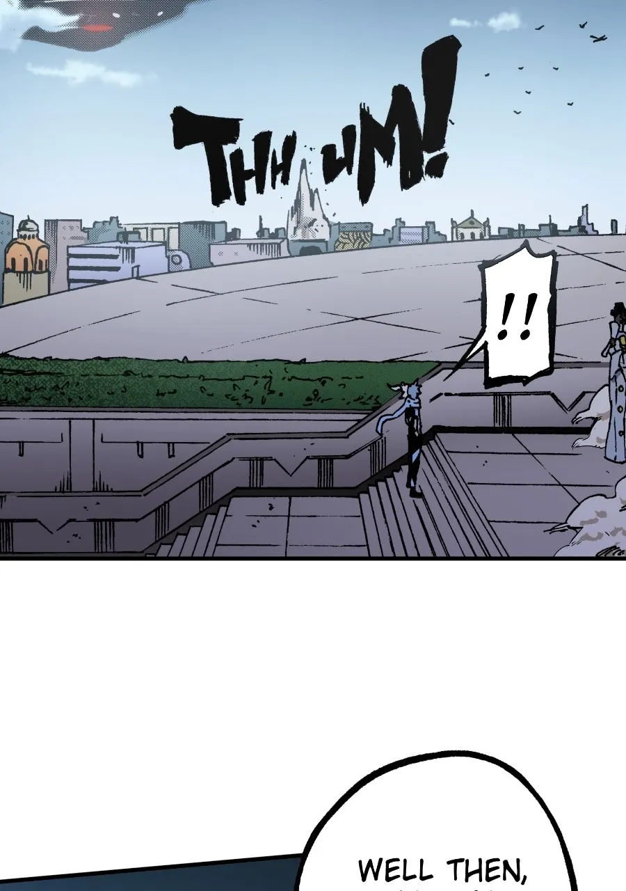 Apple Black Chapter 32 page 126 - 