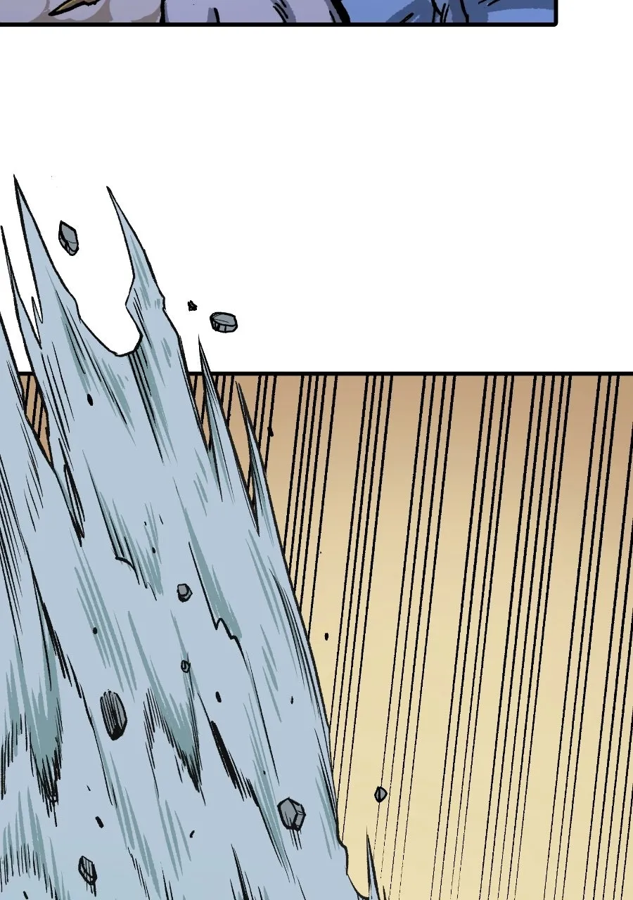 Apple Black Chapter 32 page 128 - 