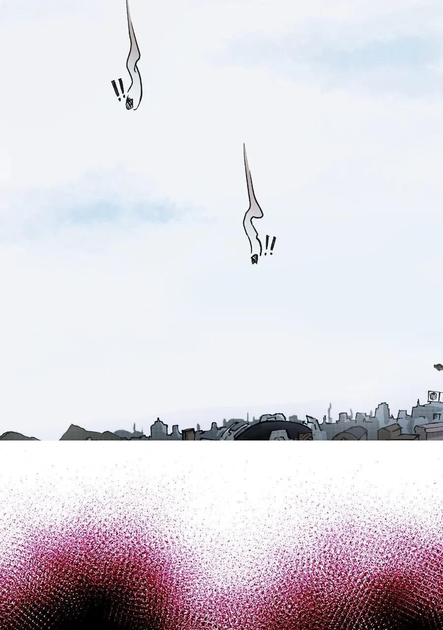 Apple Black Chapter 32 page 14 - 