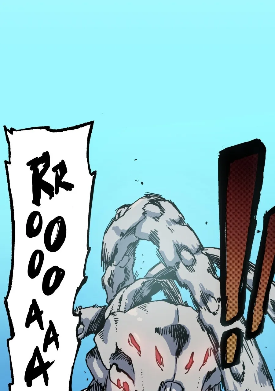 Apple Black Chapter 32 page 132 - 