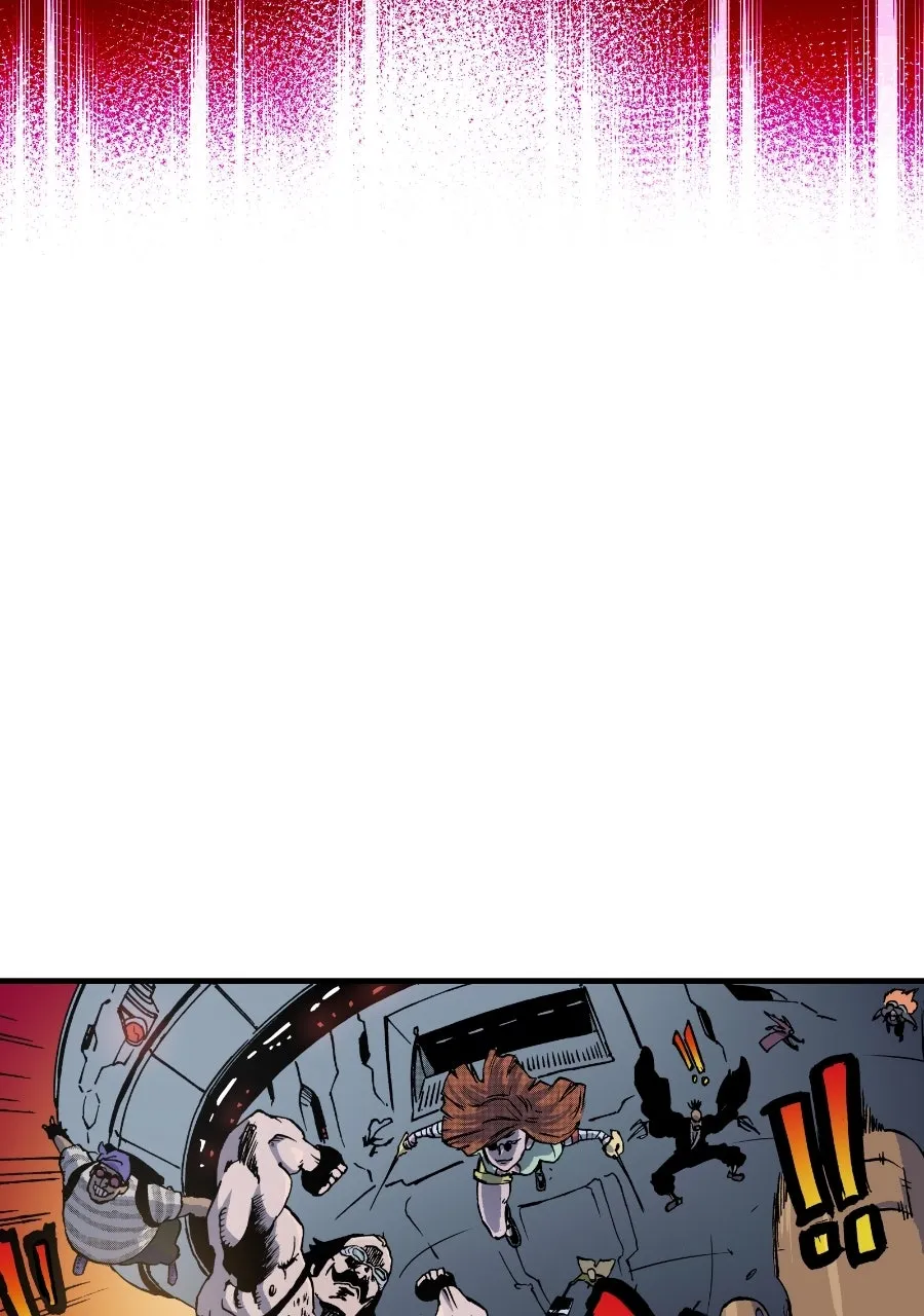Apple Black Chapter 32 page 17 - 