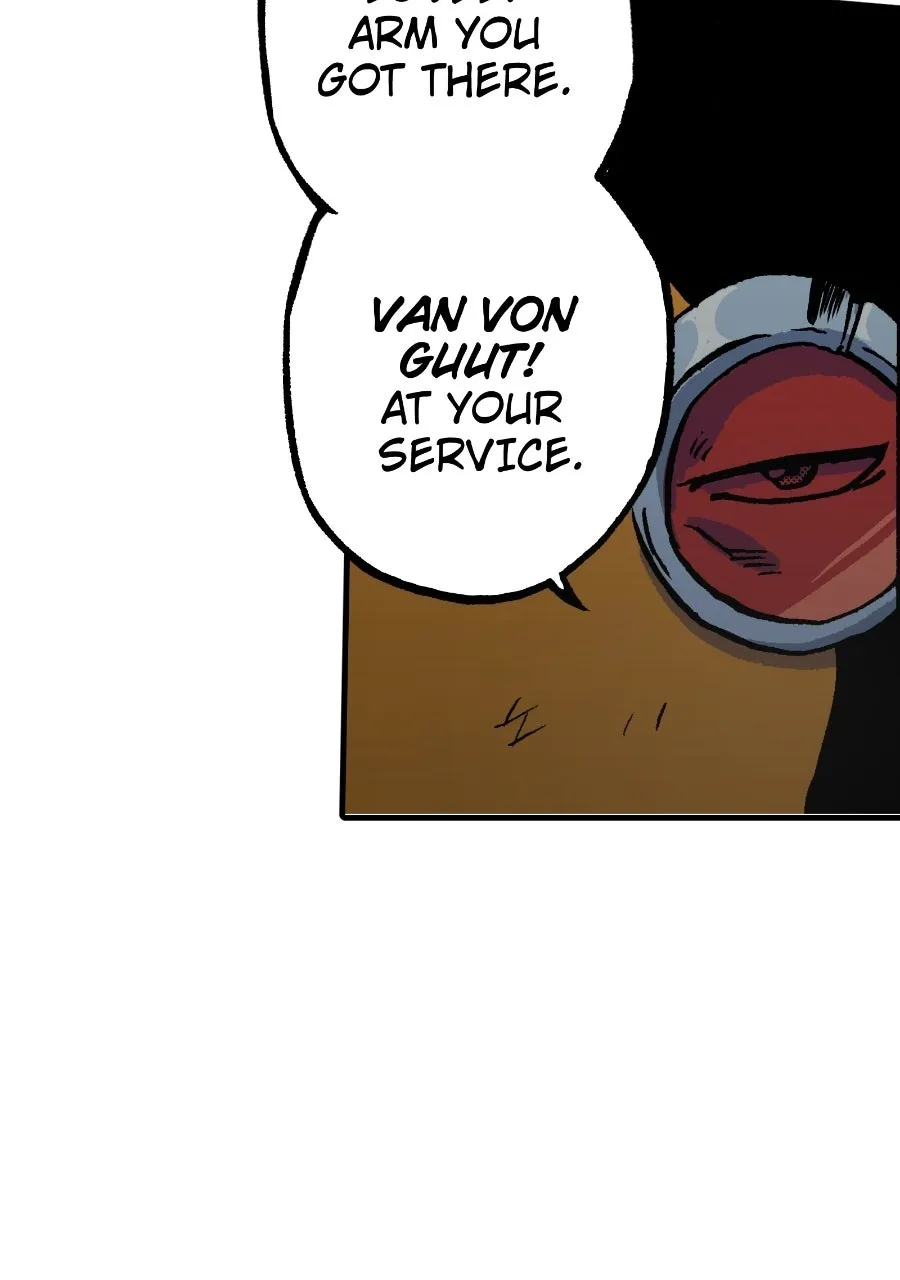 Apple Black Chapter 32 page 21 - 