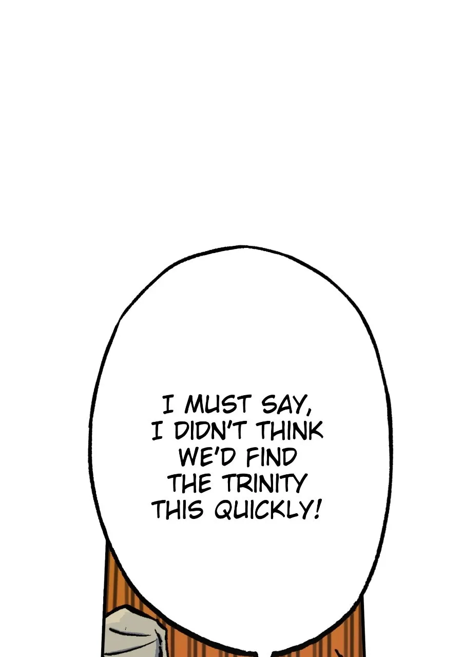 Apple Black Chapter 32 page 22 - 