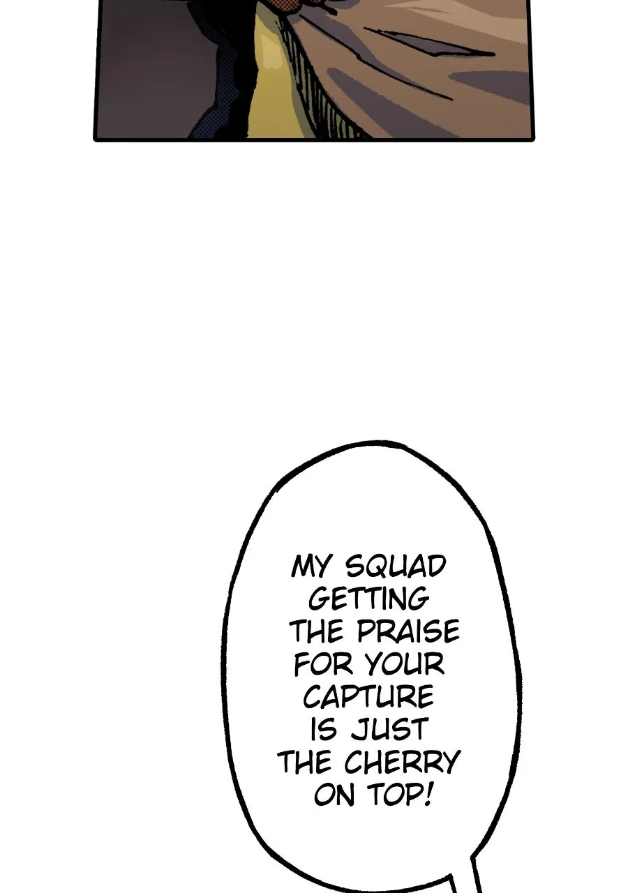 Apple Black Chapter 32 page 24 - 