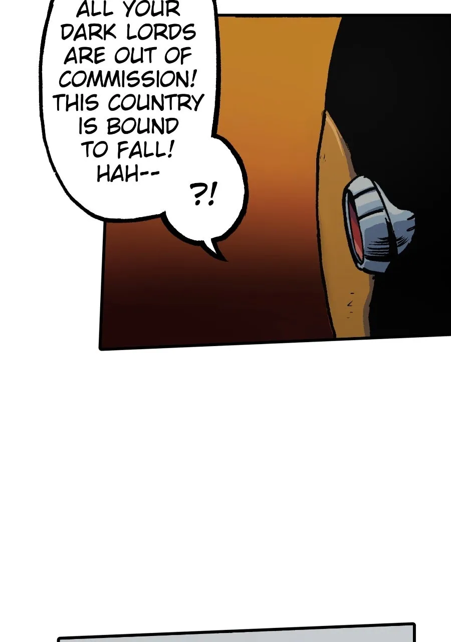 Apple Black Chapter 32 page 27 - 