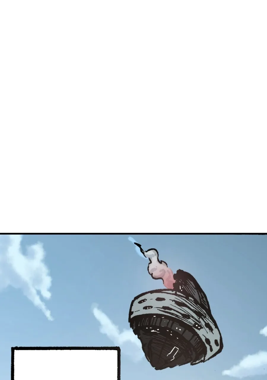 Apple Black Chapter 32 page 31 - 