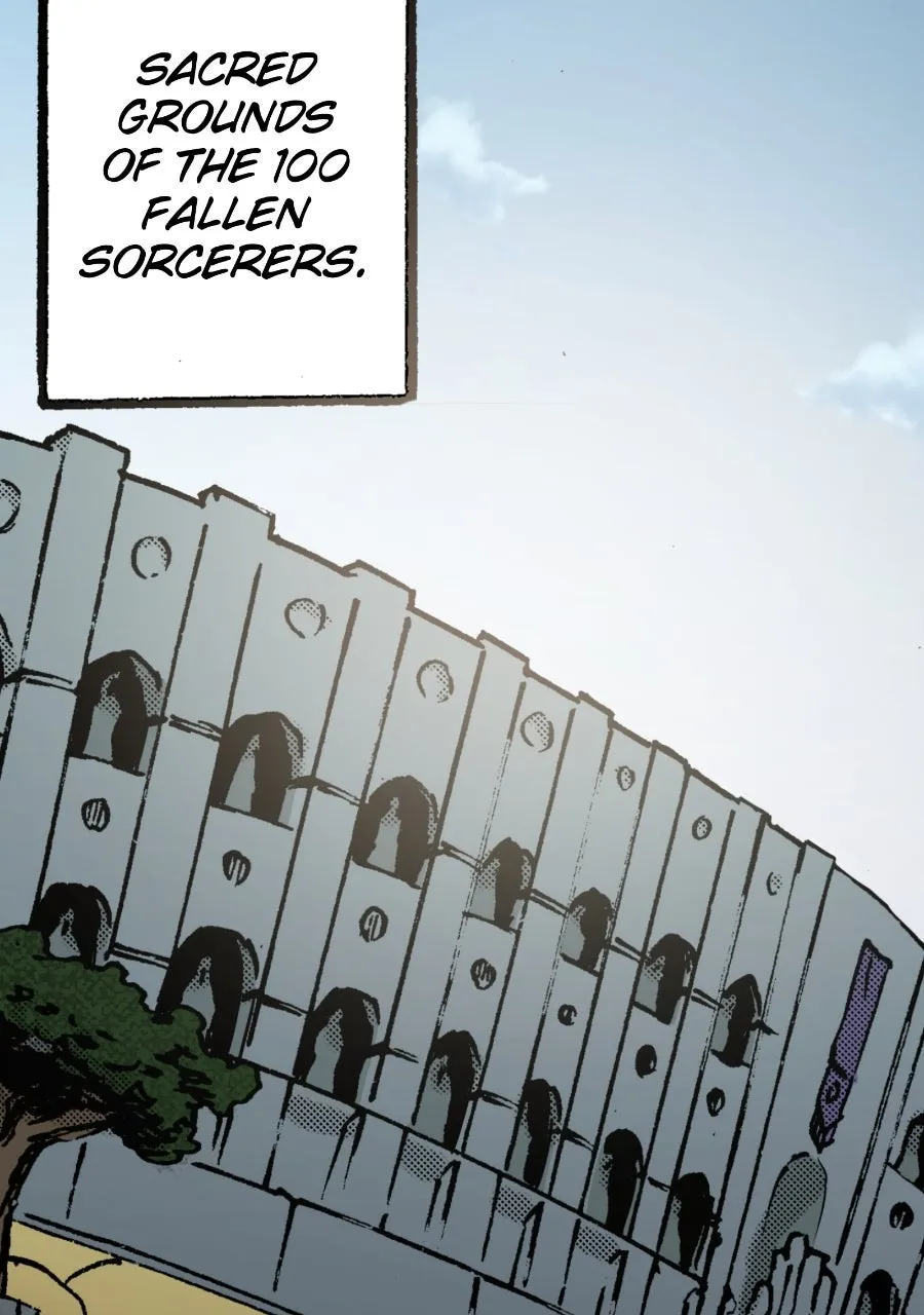 Apple Black Chapter 32 page 32 - 