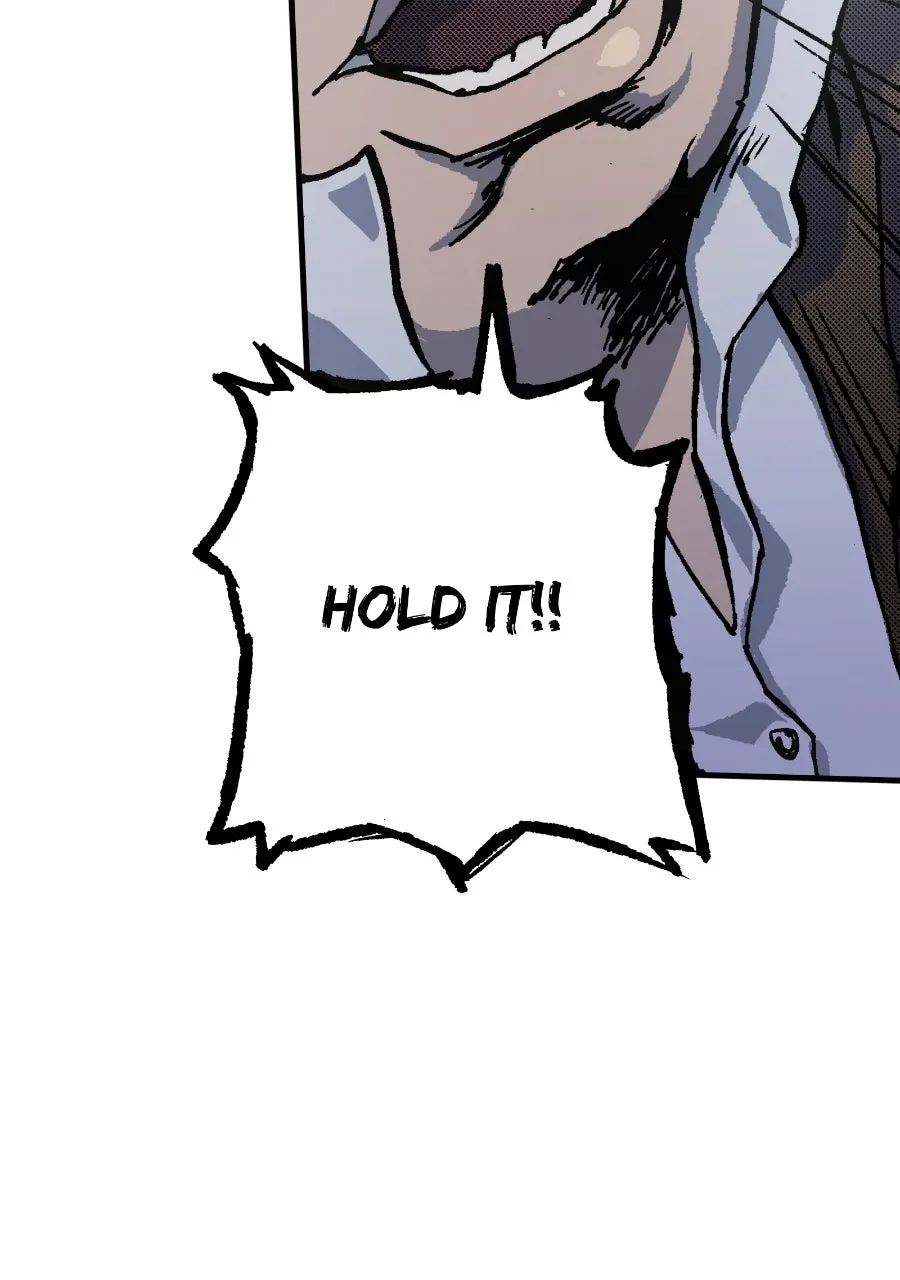 Apple Black Chapter 32 page 37 - 