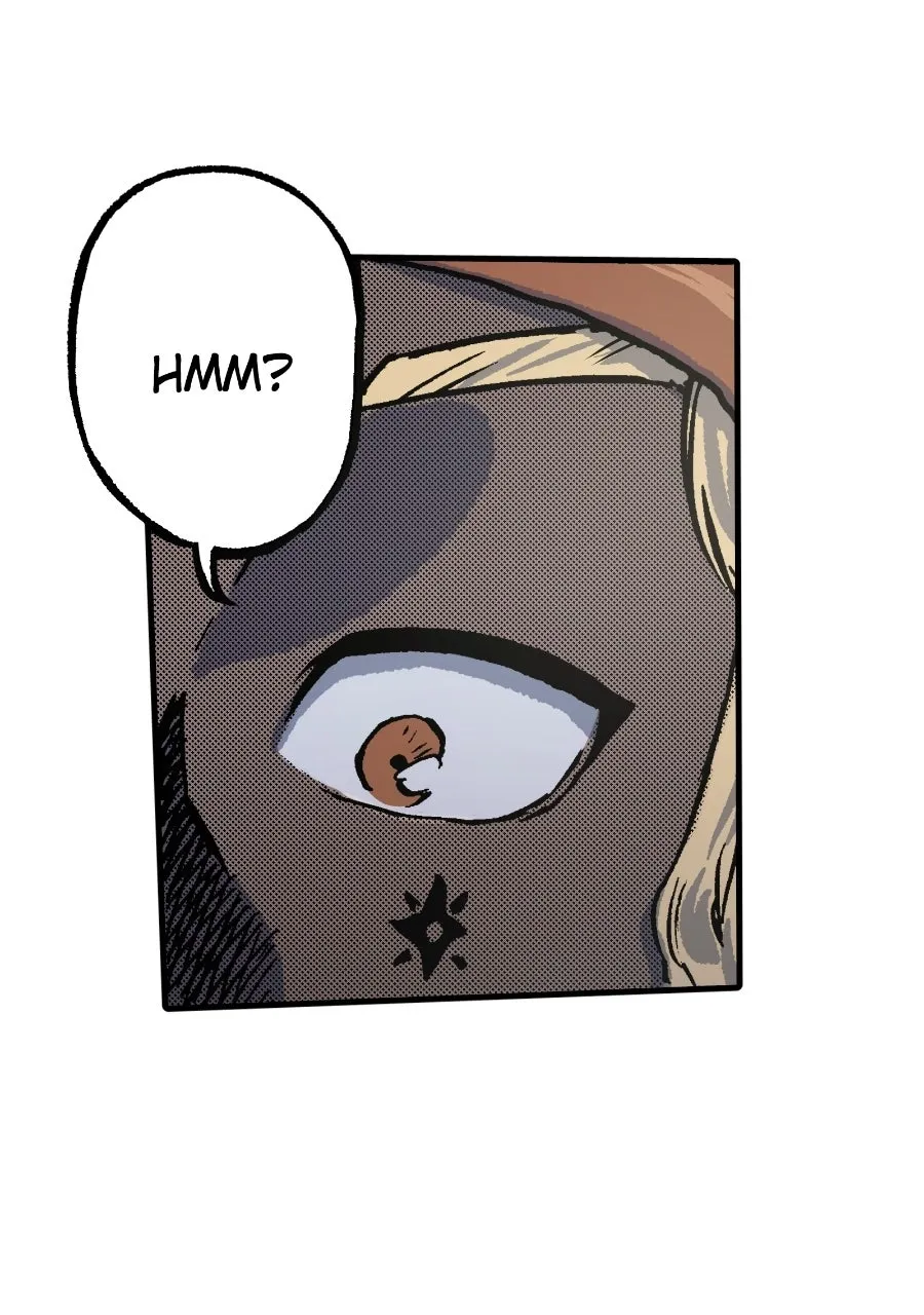 Apple Black Chapter 32 page 38 - 