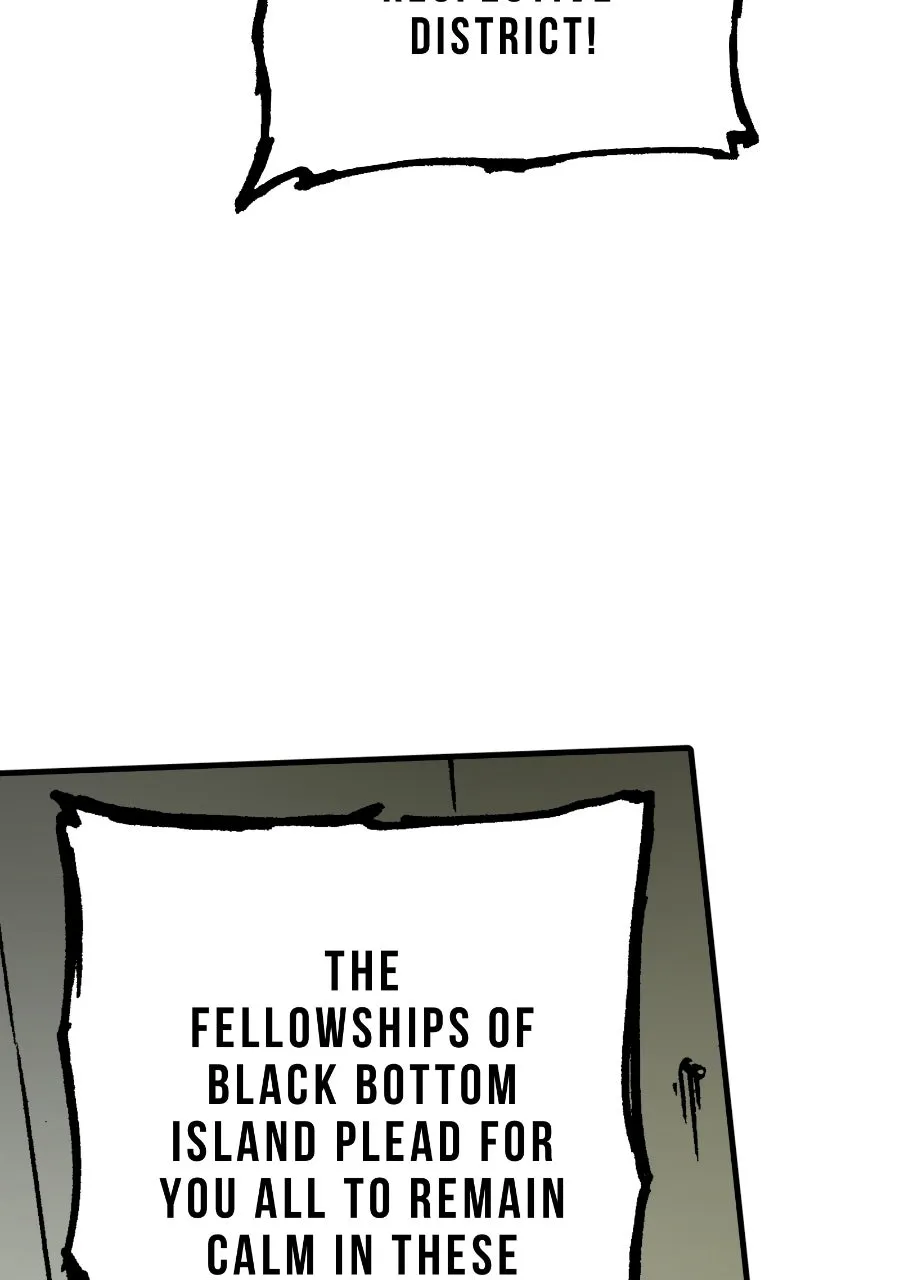 Apple Black Chapter 32 page 5 - 
