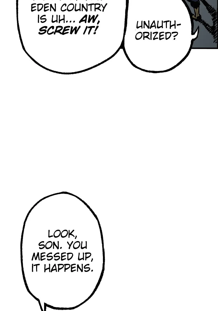 Apple Black Chapter 32 page 41 - 