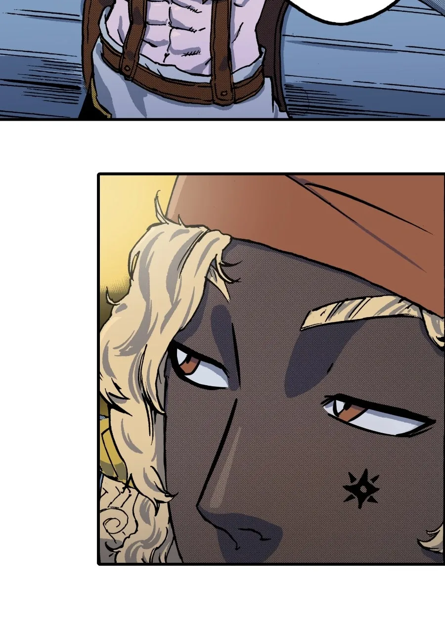 Apple Black Chapter 32 page 44 - 