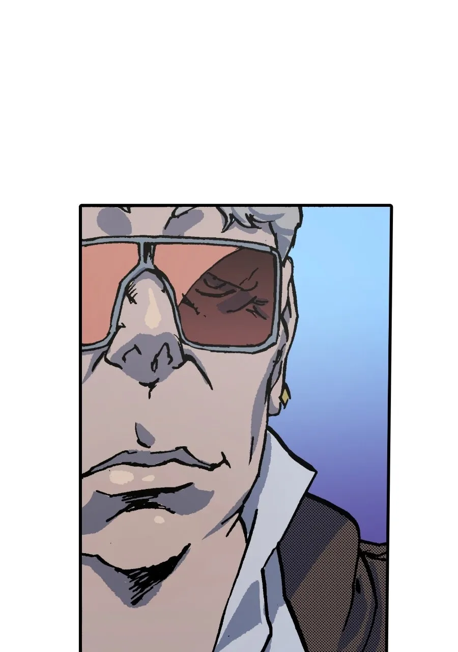 Apple Black Chapter 32 page 49 - 