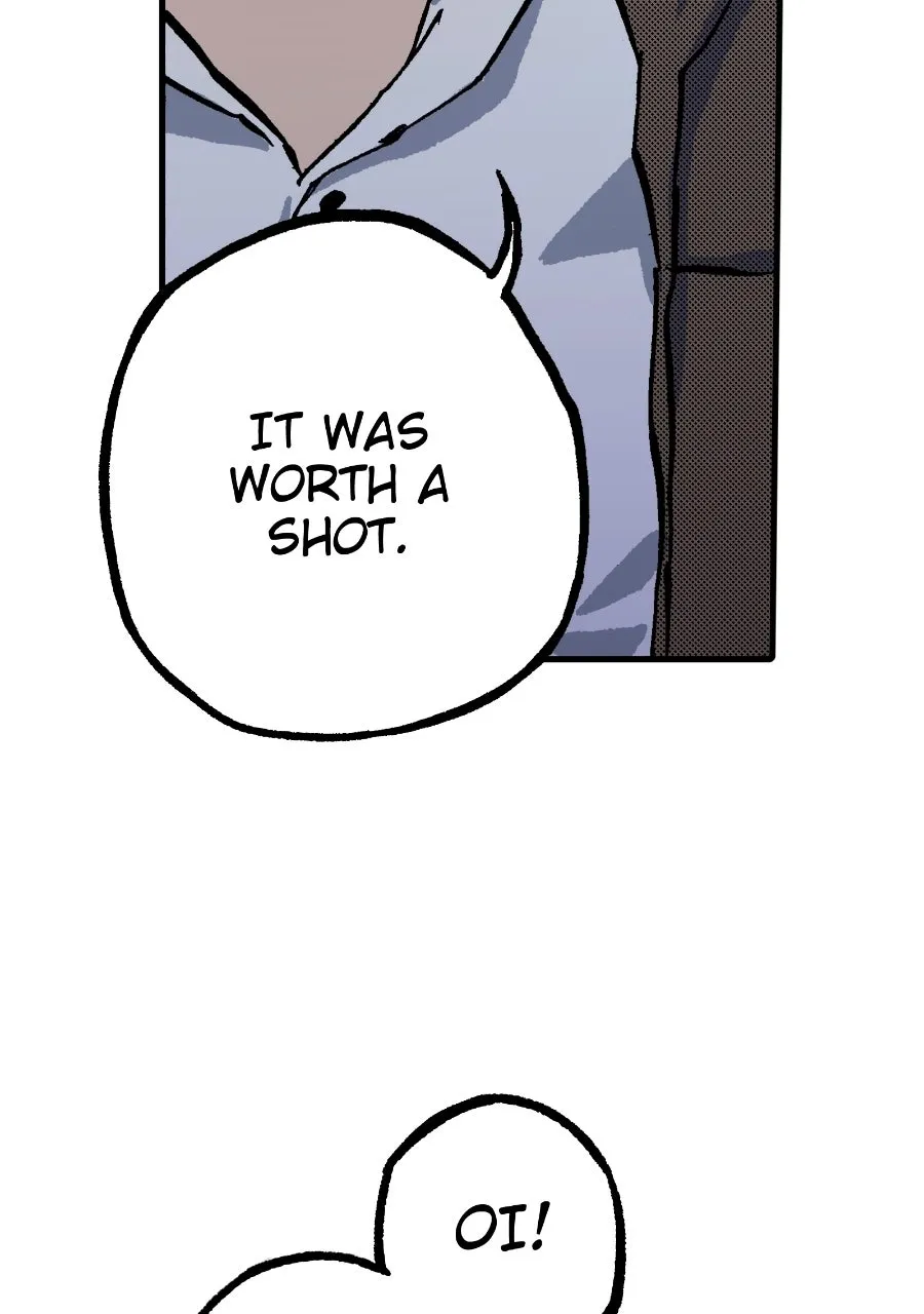 Apple Black Chapter 32 page 50 - 
