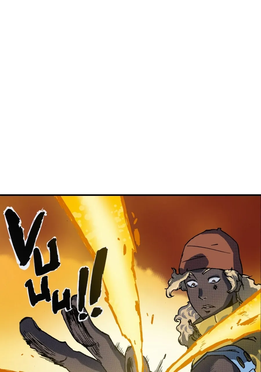 Apple Black Chapter 32 page 54 - 
