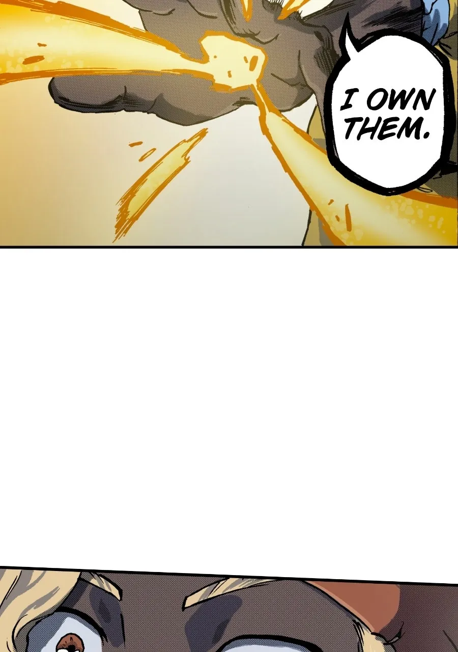 Apple Black Chapter 32 page 55 - 