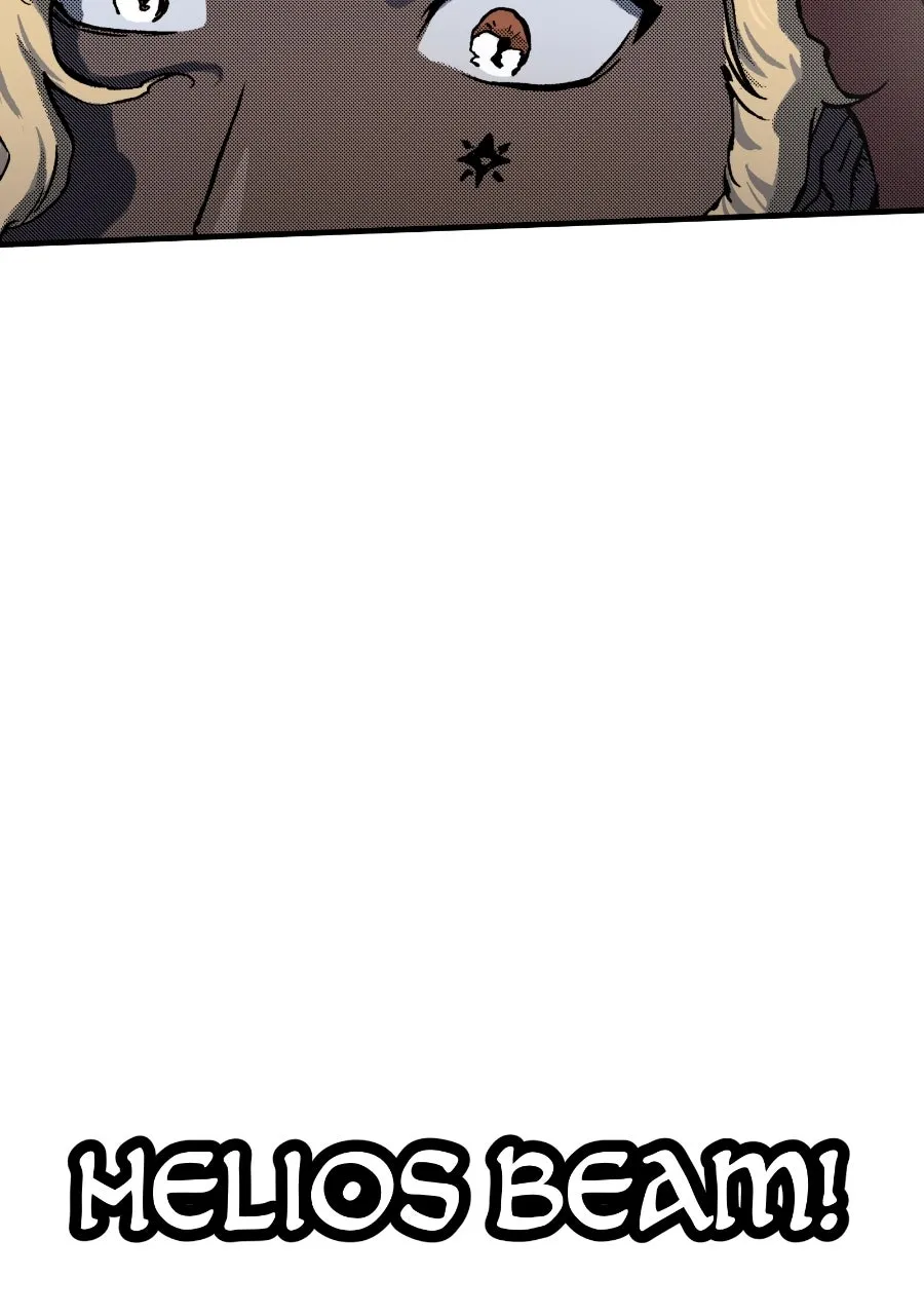 Apple Black Chapter 32 page 56 - 