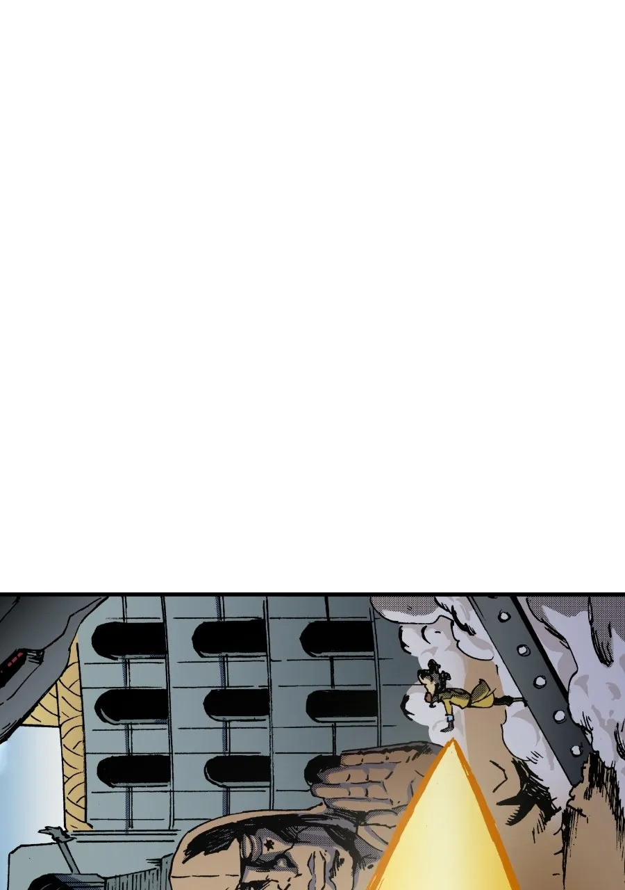 Apple Black Chapter 32 page 57 - 