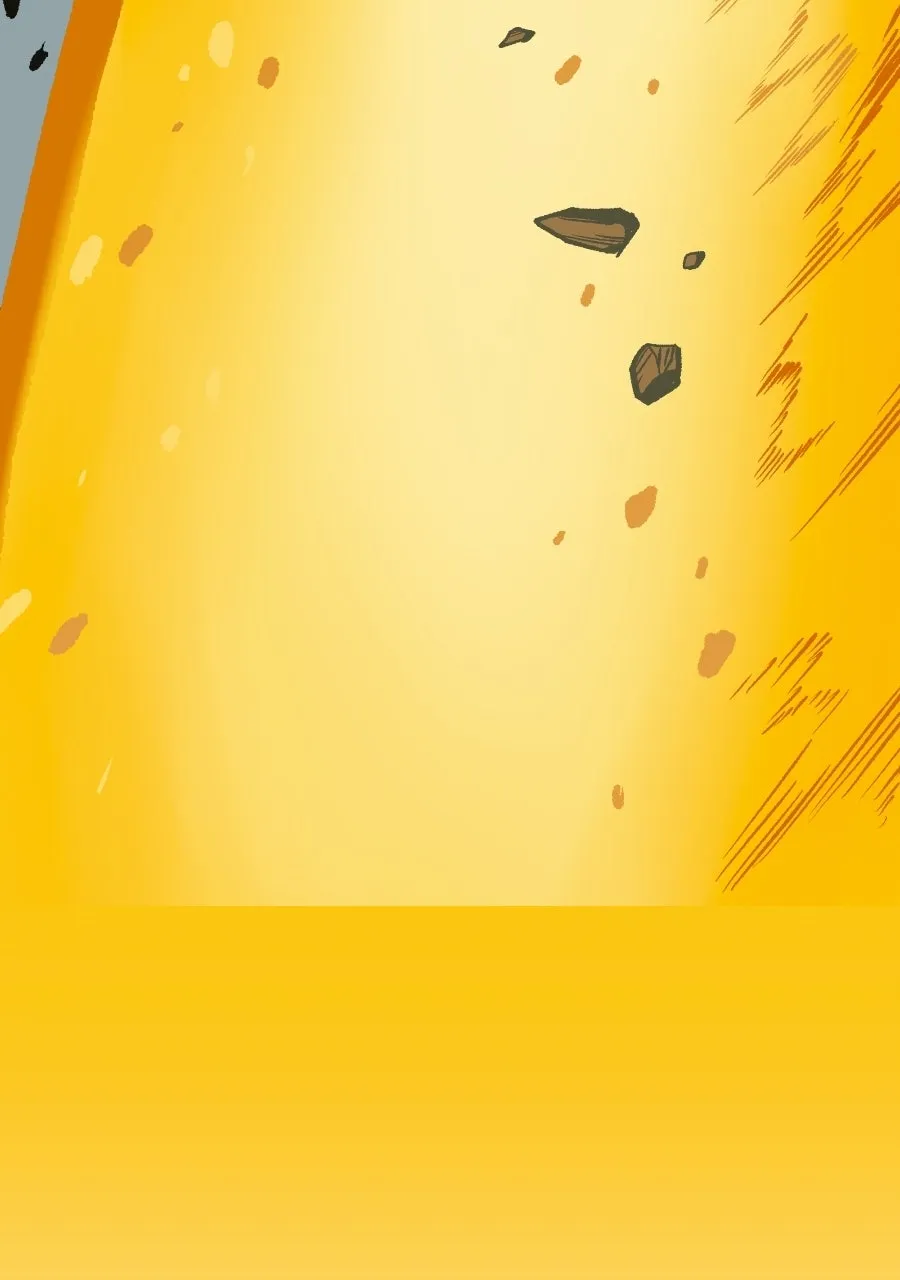 Apple Black Chapter 32 page 59 - 