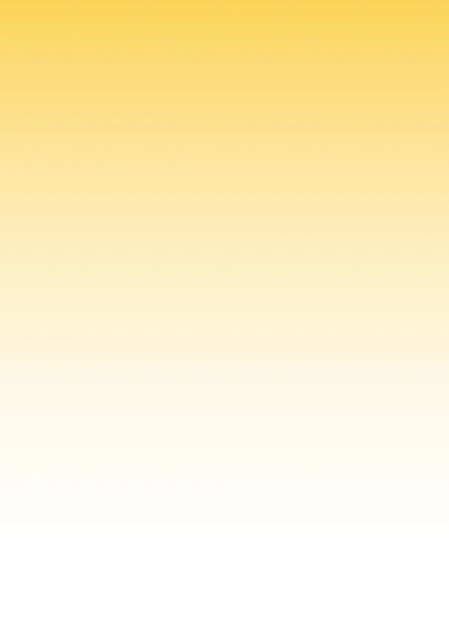 Apple Black Chapter 32 page 60 - 