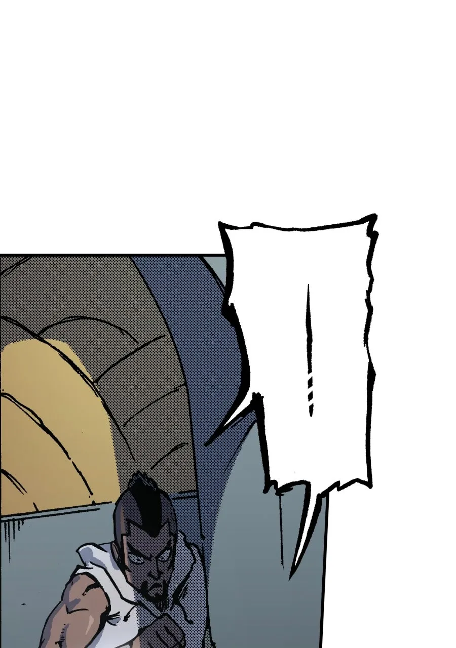 Apple Black Chapter 32 page 61 - 