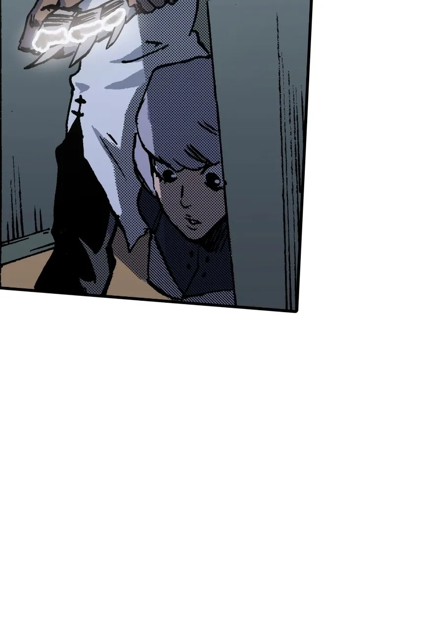 Apple Black Chapter 32 page 62 - 