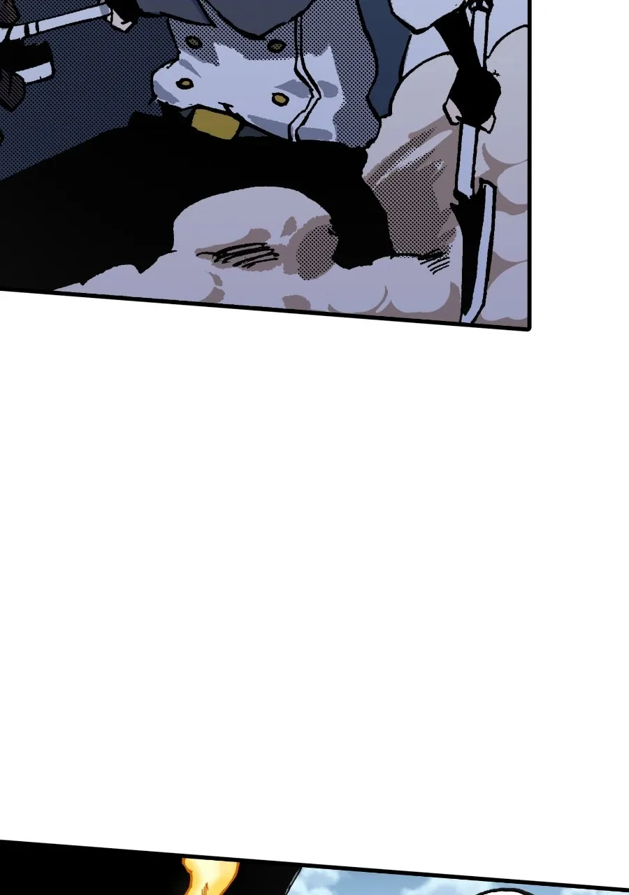 Apple Black Chapter 32 page 65 - 
