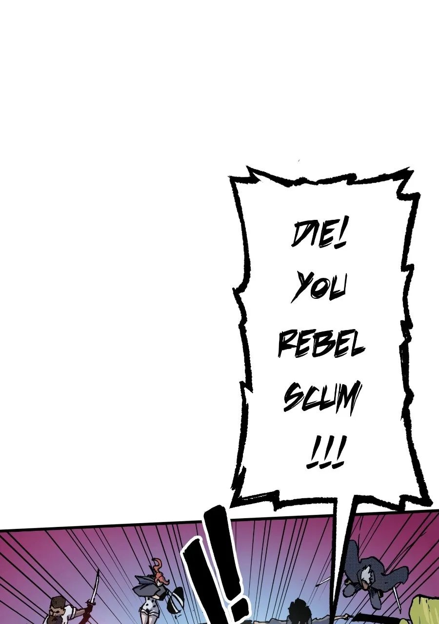 Apple Black Chapter 32 page 68 - 