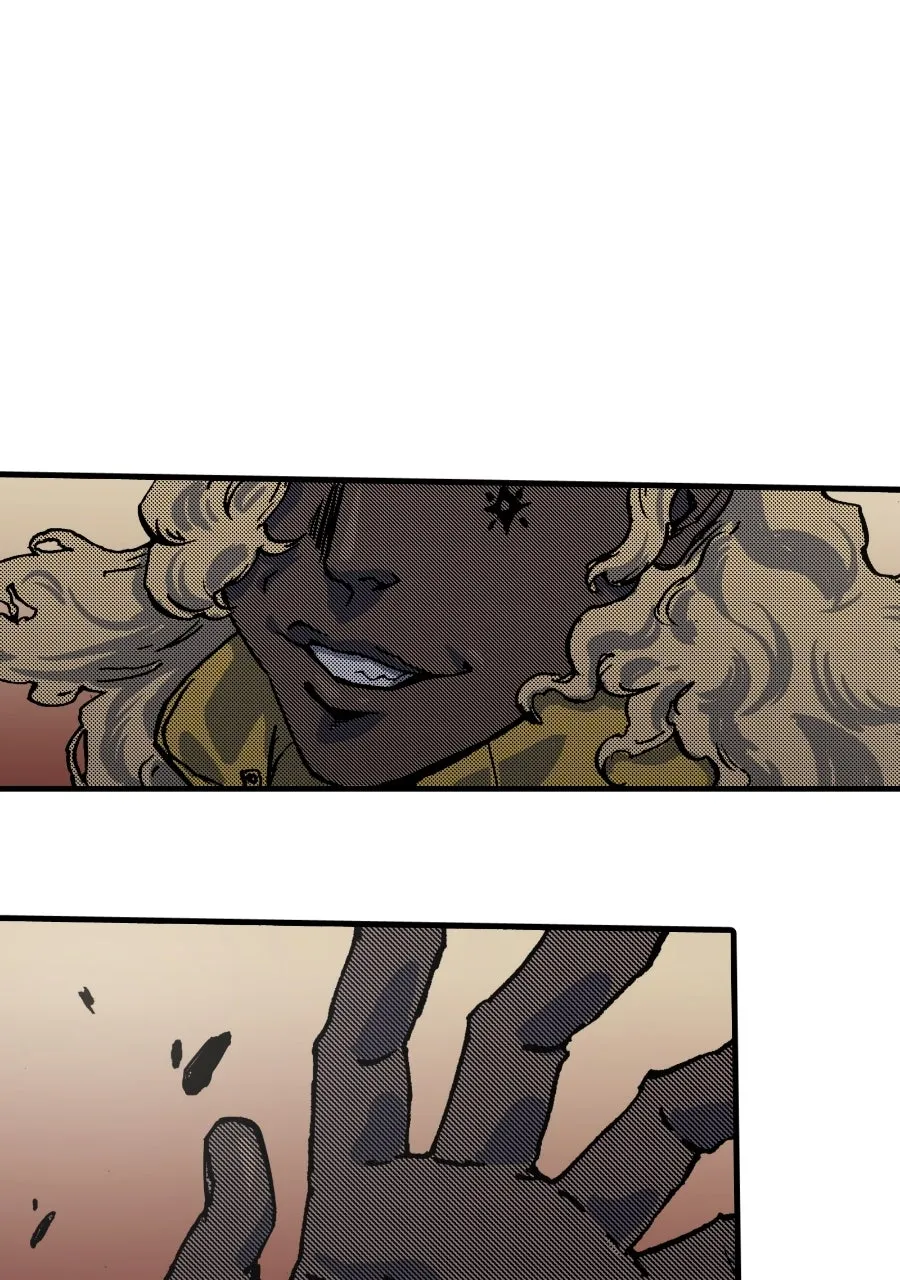 Apple Black Chapter 32 page 70 - 