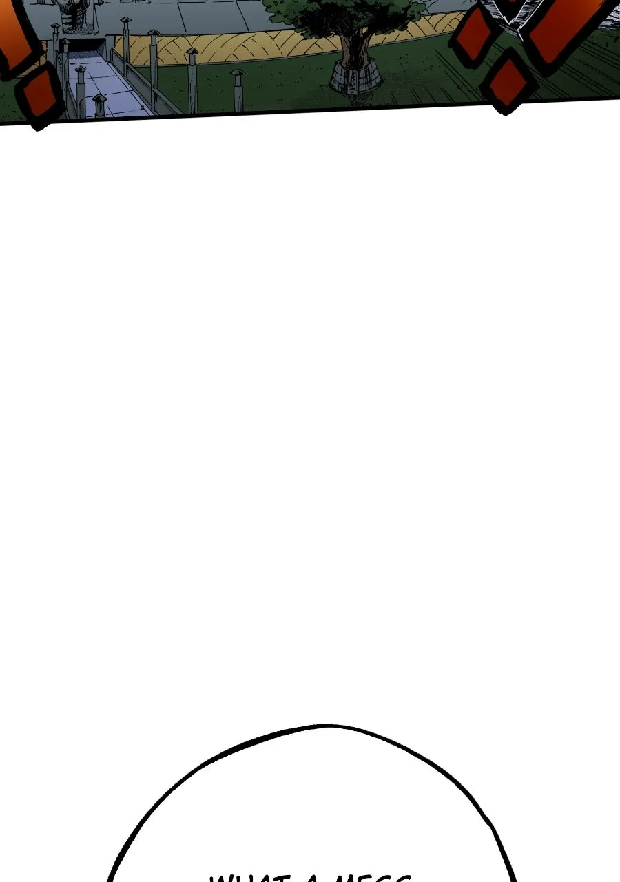 Apple Black Chapter 32 page 72 - 