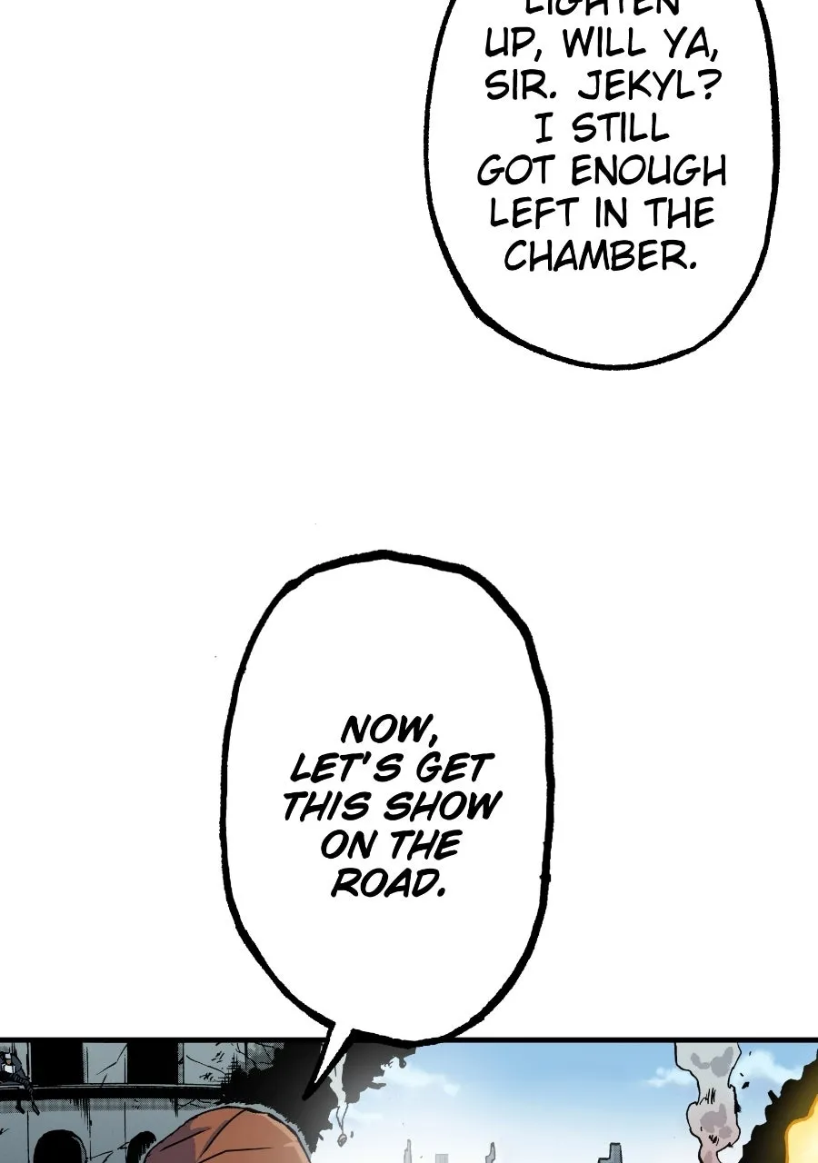 Apple Black Chapter 32 page 74 - 
