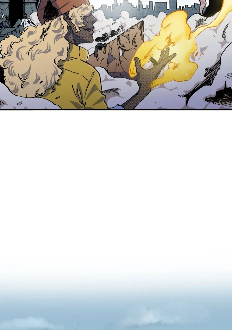 Apple Black Chapter 32 page 75 - 