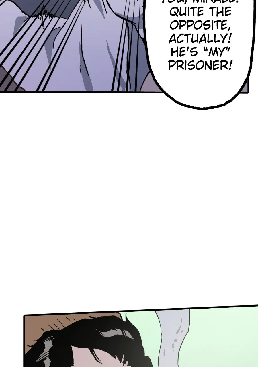 Apple Black Chapter 32 page 84 - 