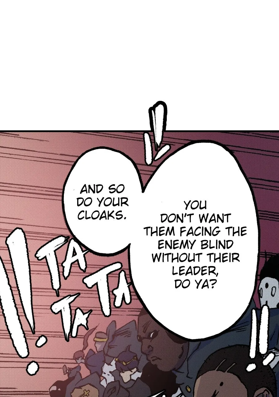 Apple Black Chapter 32 page 86 - 