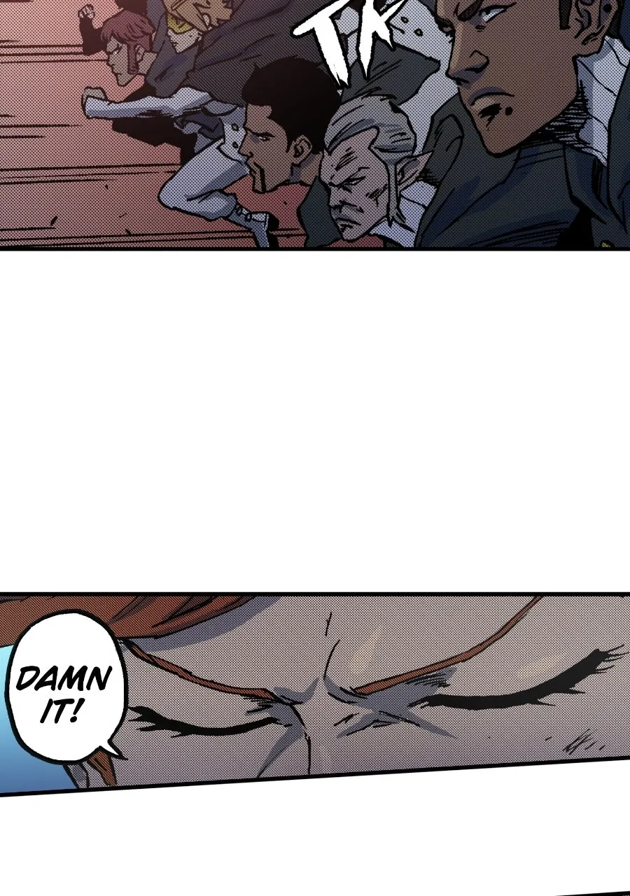 Apple Black Chapter 32 page 87 - 