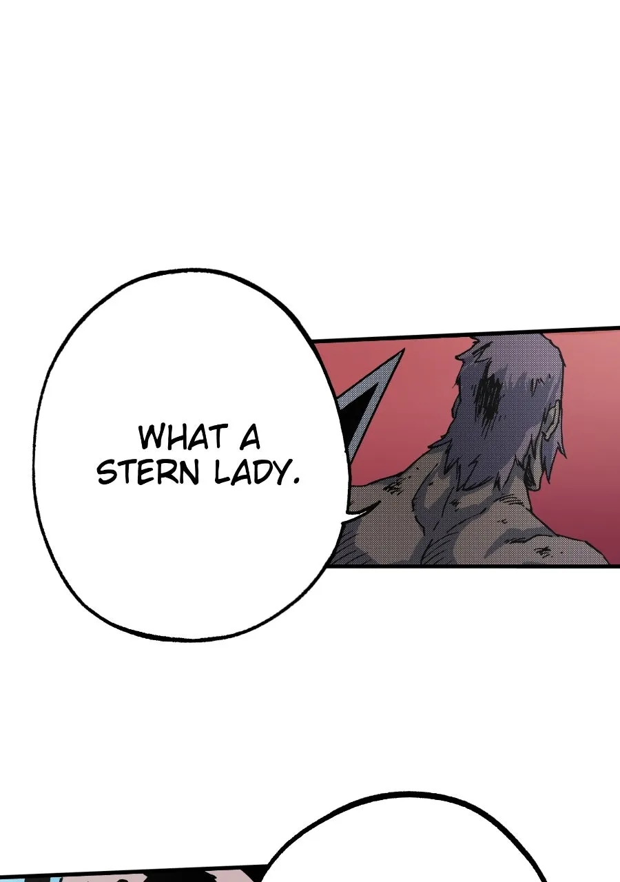 Apple Black Chapter 32 page 90 - 
