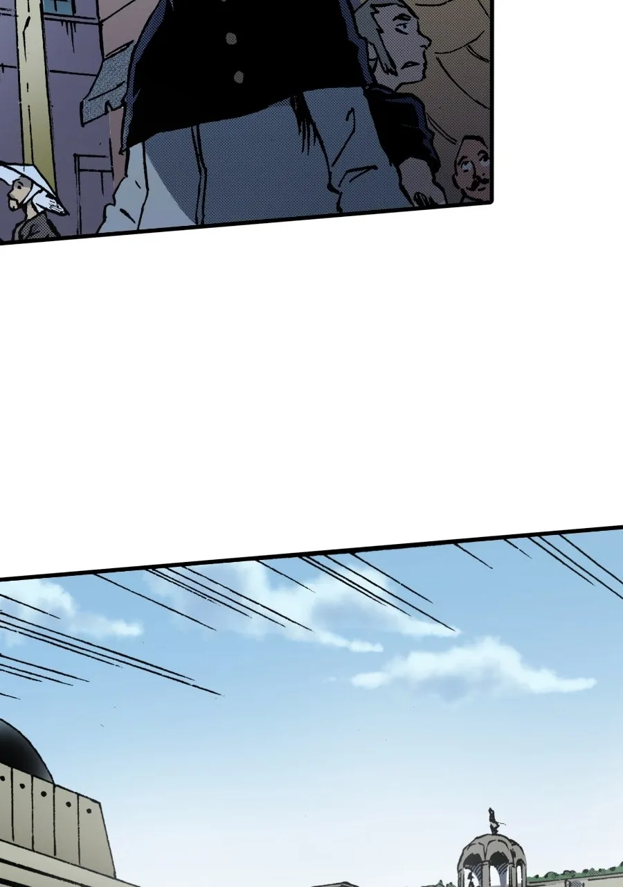 Apple Black Chapter 32 page 10 - 