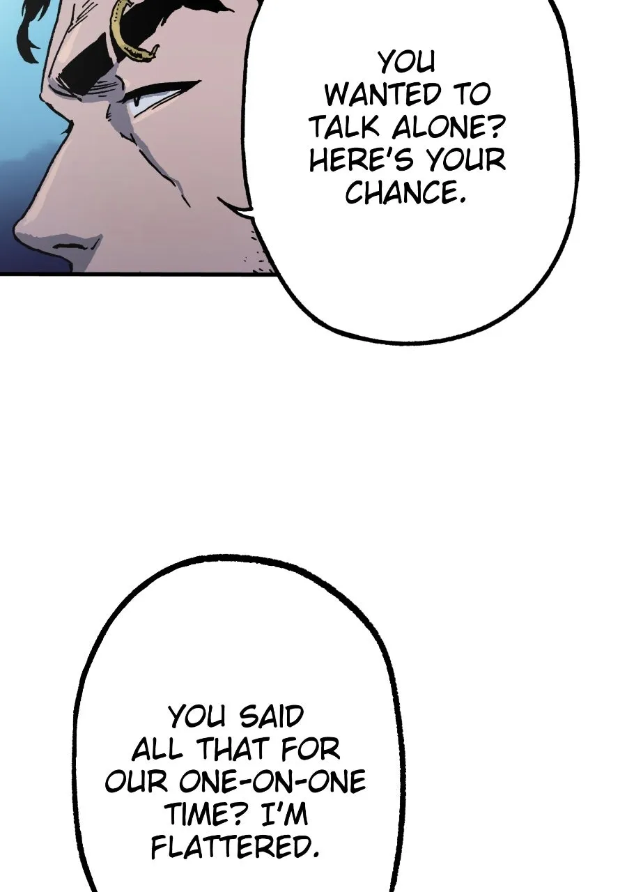 Apple Black Chapter 32 page 91 - 