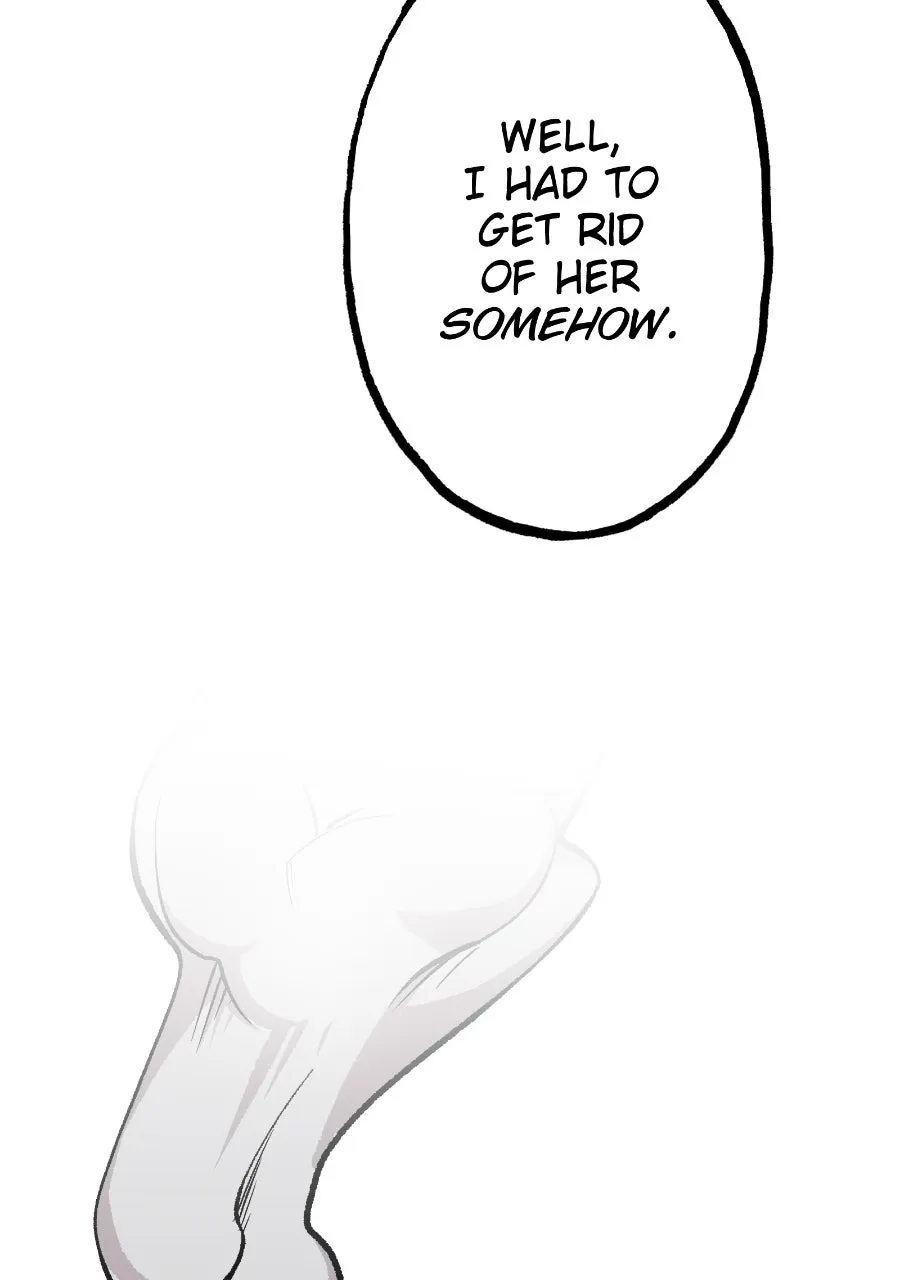Apple Black Chapter 32 page 93 - 