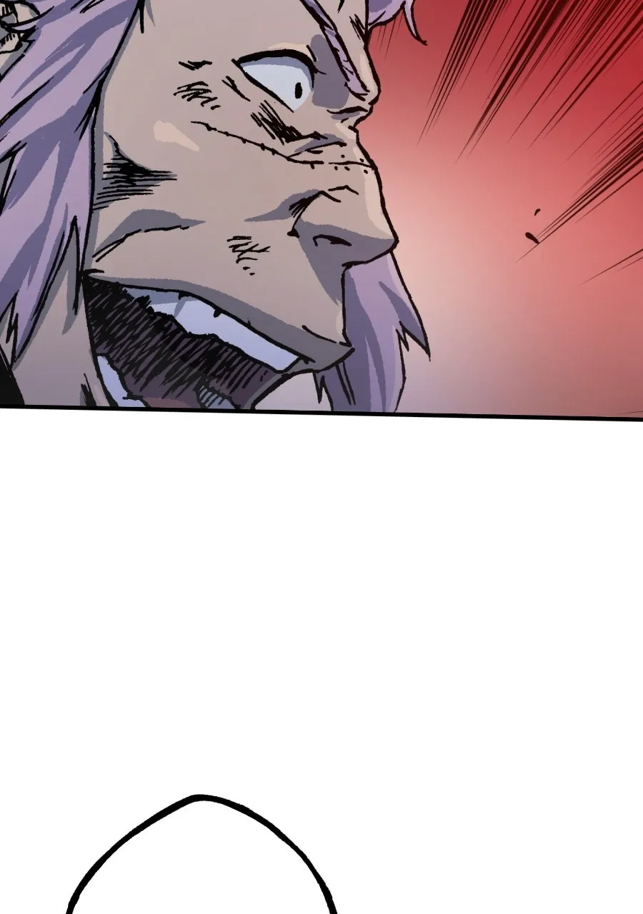 Apple Black Chapter 32 page 95 - 