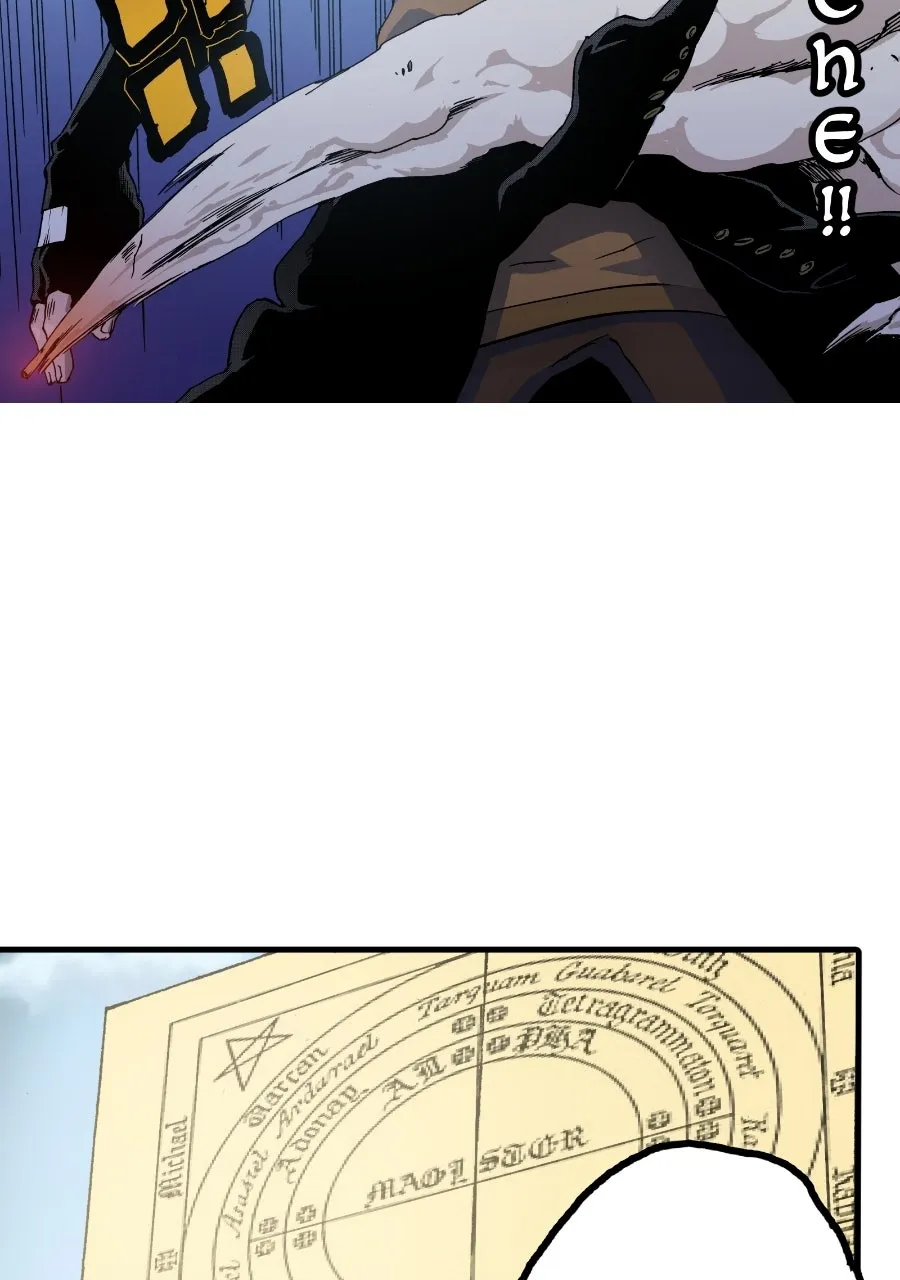 Apple Black Chapter 32 page 97 - 