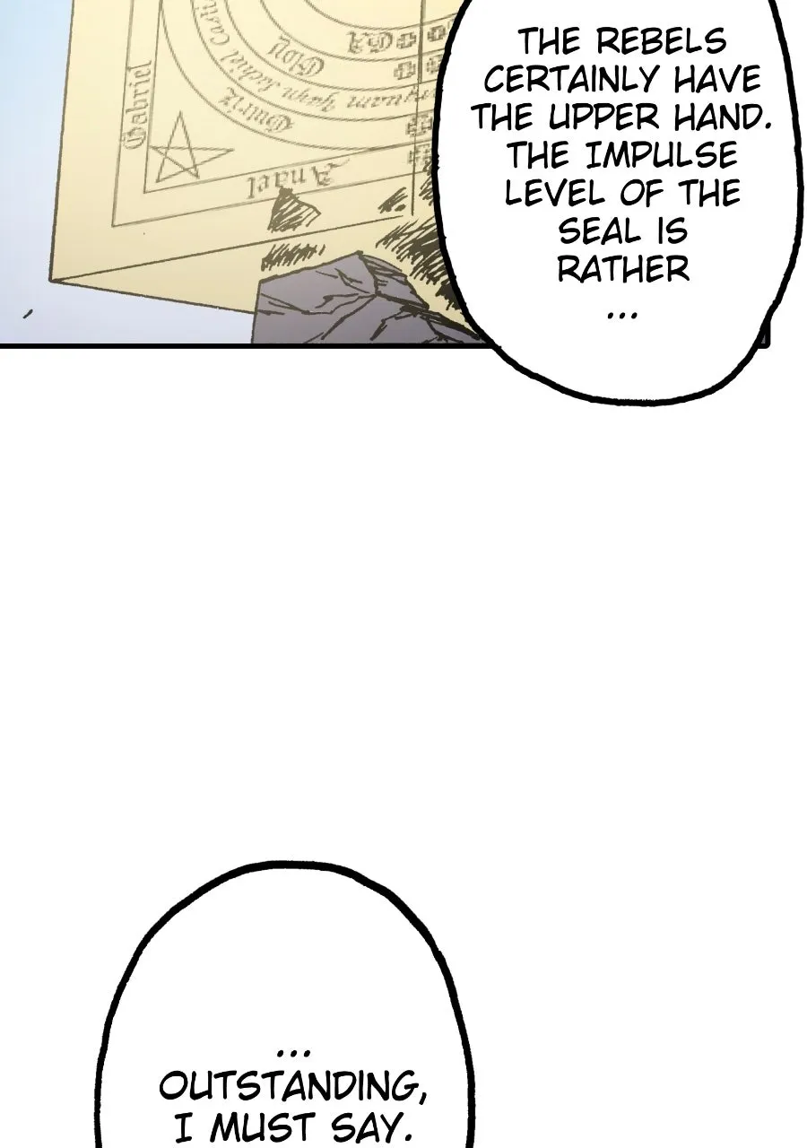 Apple Black Chapter 32 page 98 - 
