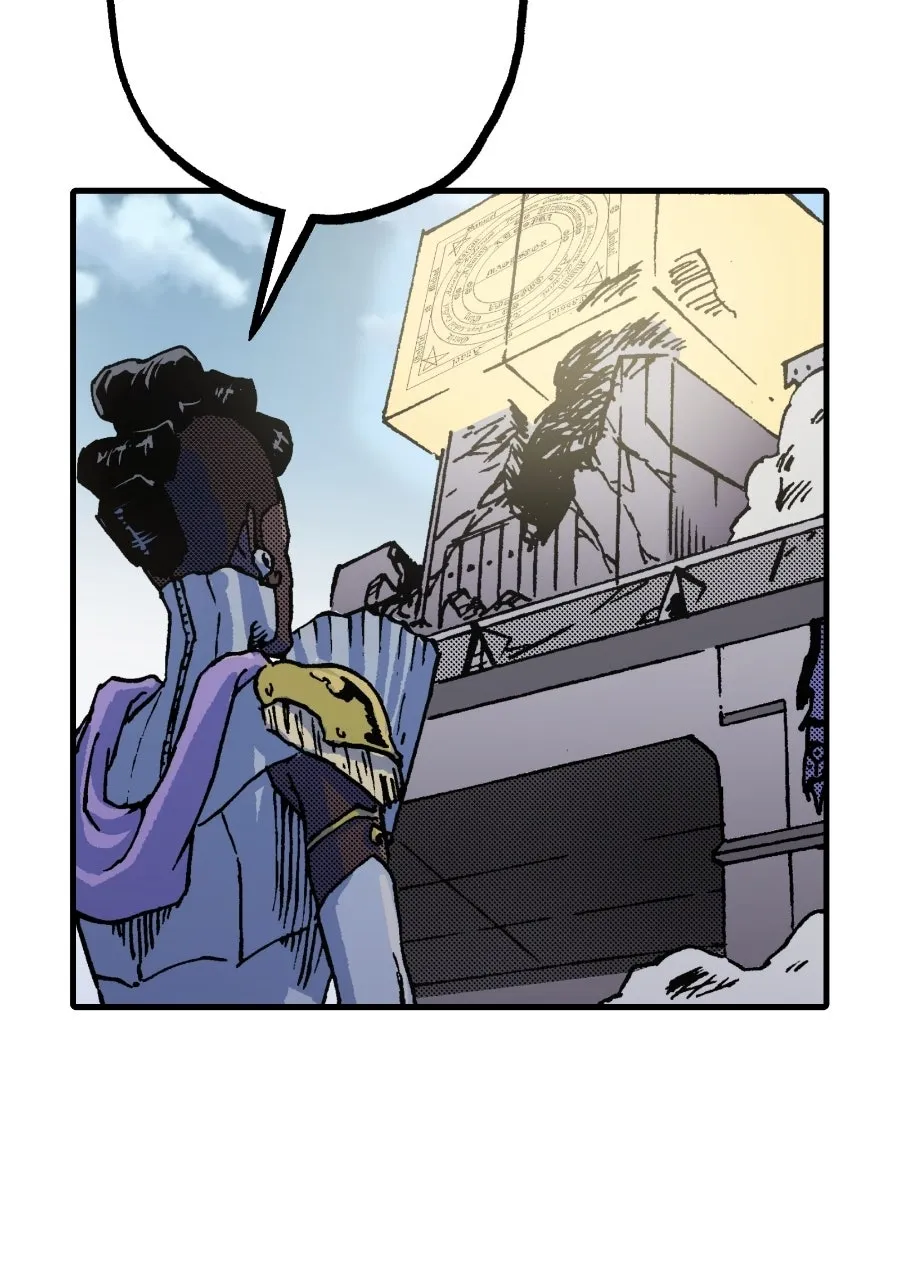 Apple Black Chapter 32 page 99 - 