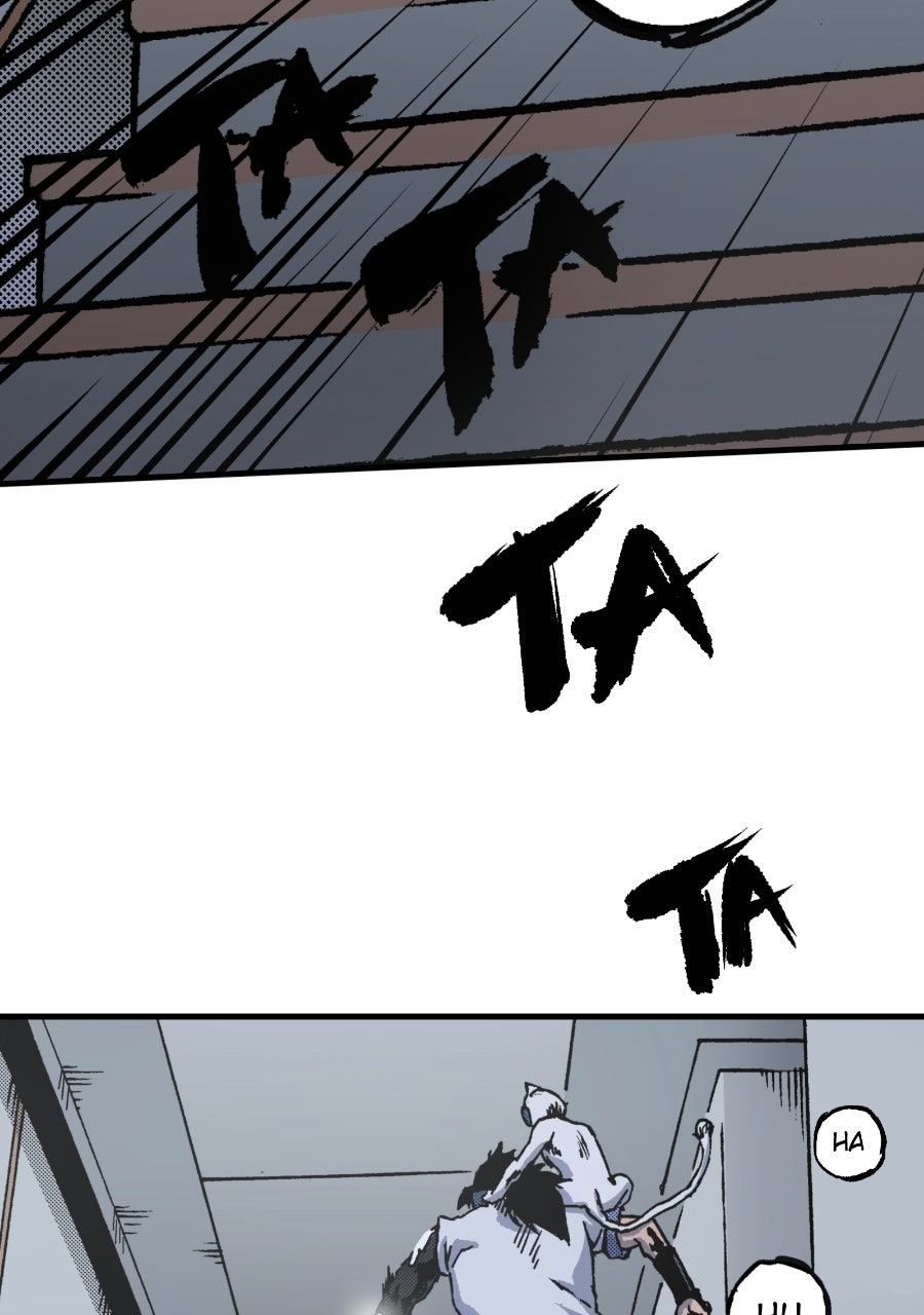 Apple Black Episode 32 page 2 - 