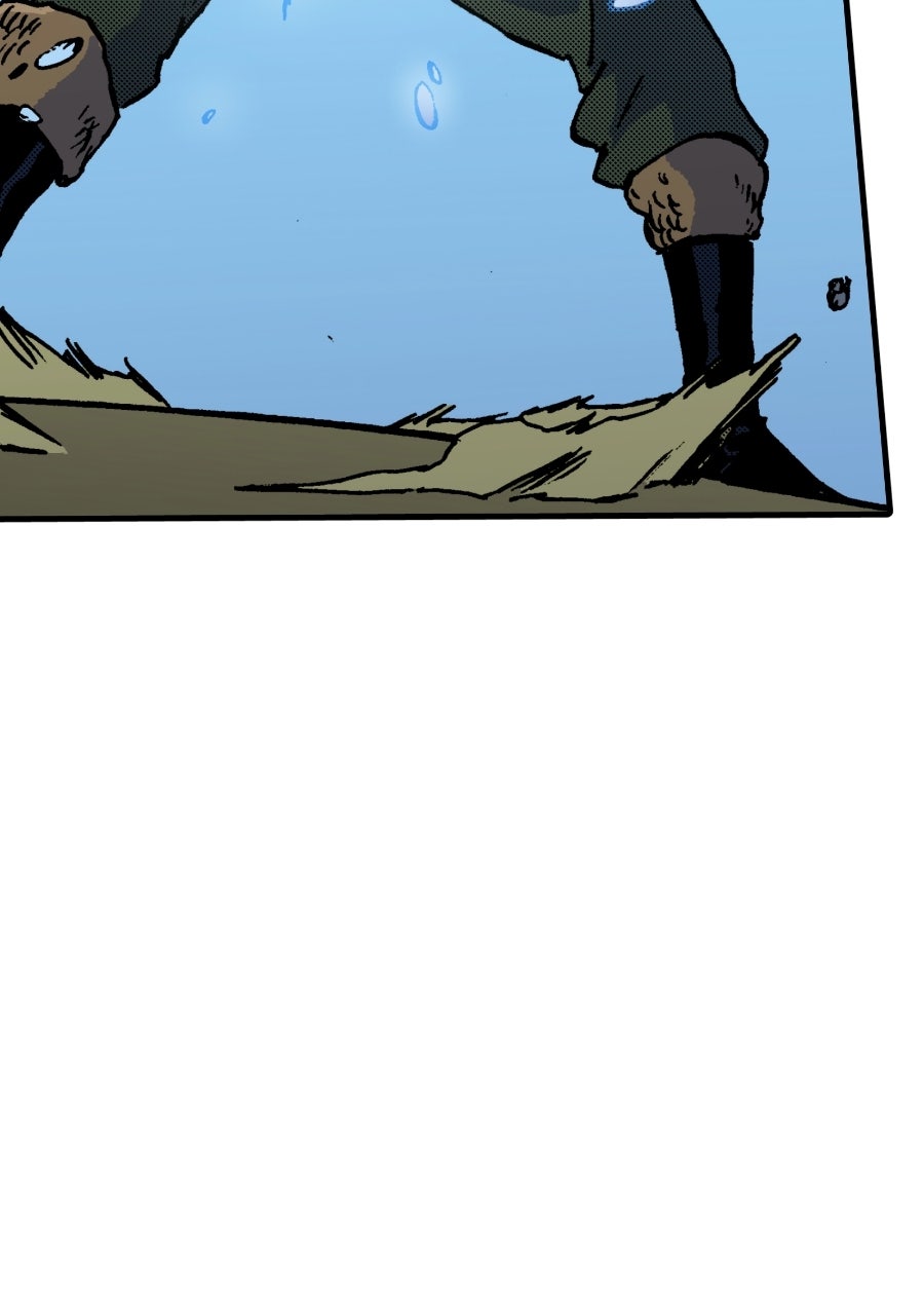 Apple Black Episode 32 page 13 - 