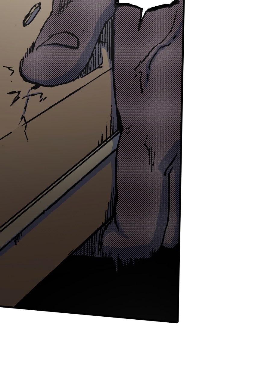Apple Black Episode 32 page 19 - 