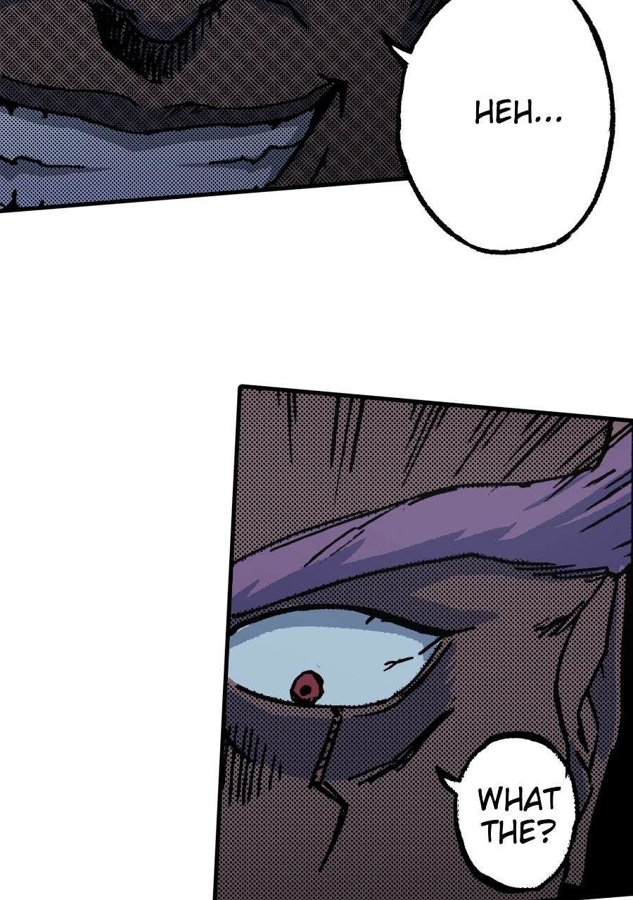 Apple Black Episode 32 page 24 - 