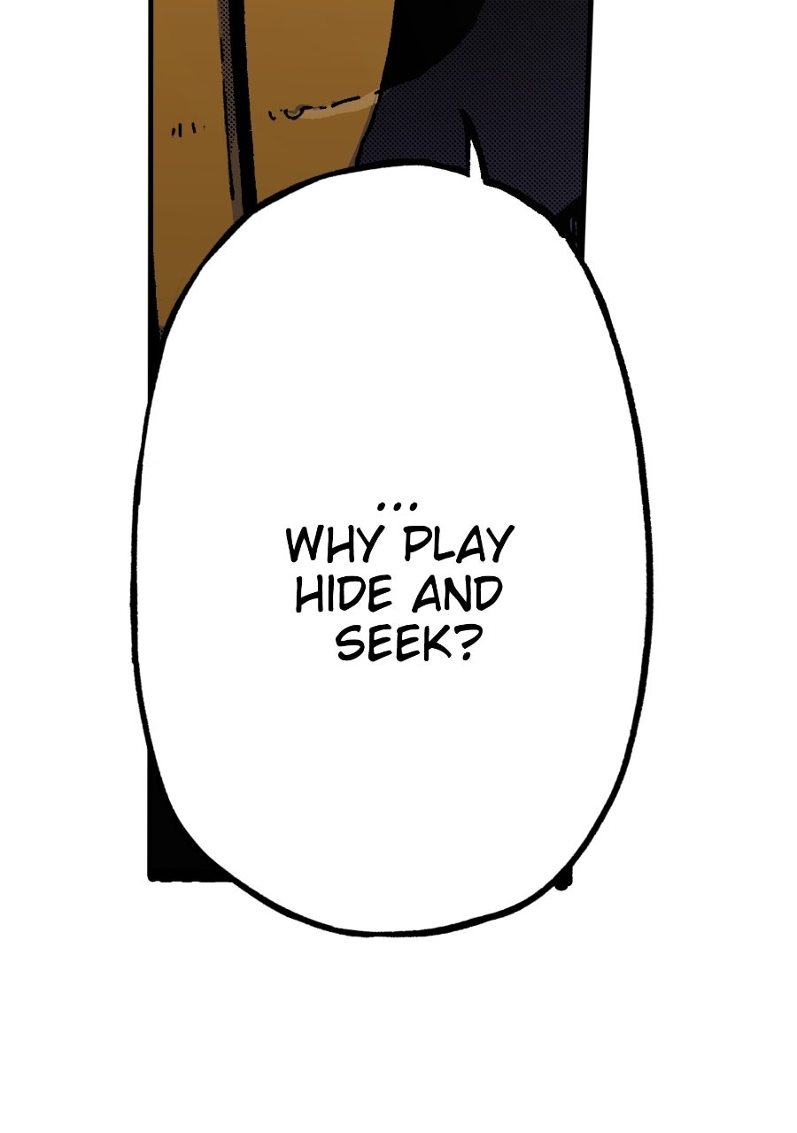 Apple Black Episode 32 page 31 - 