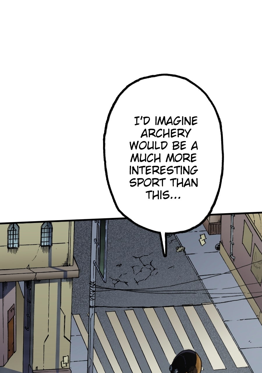 Apple Black Episode 32 page 32 - 