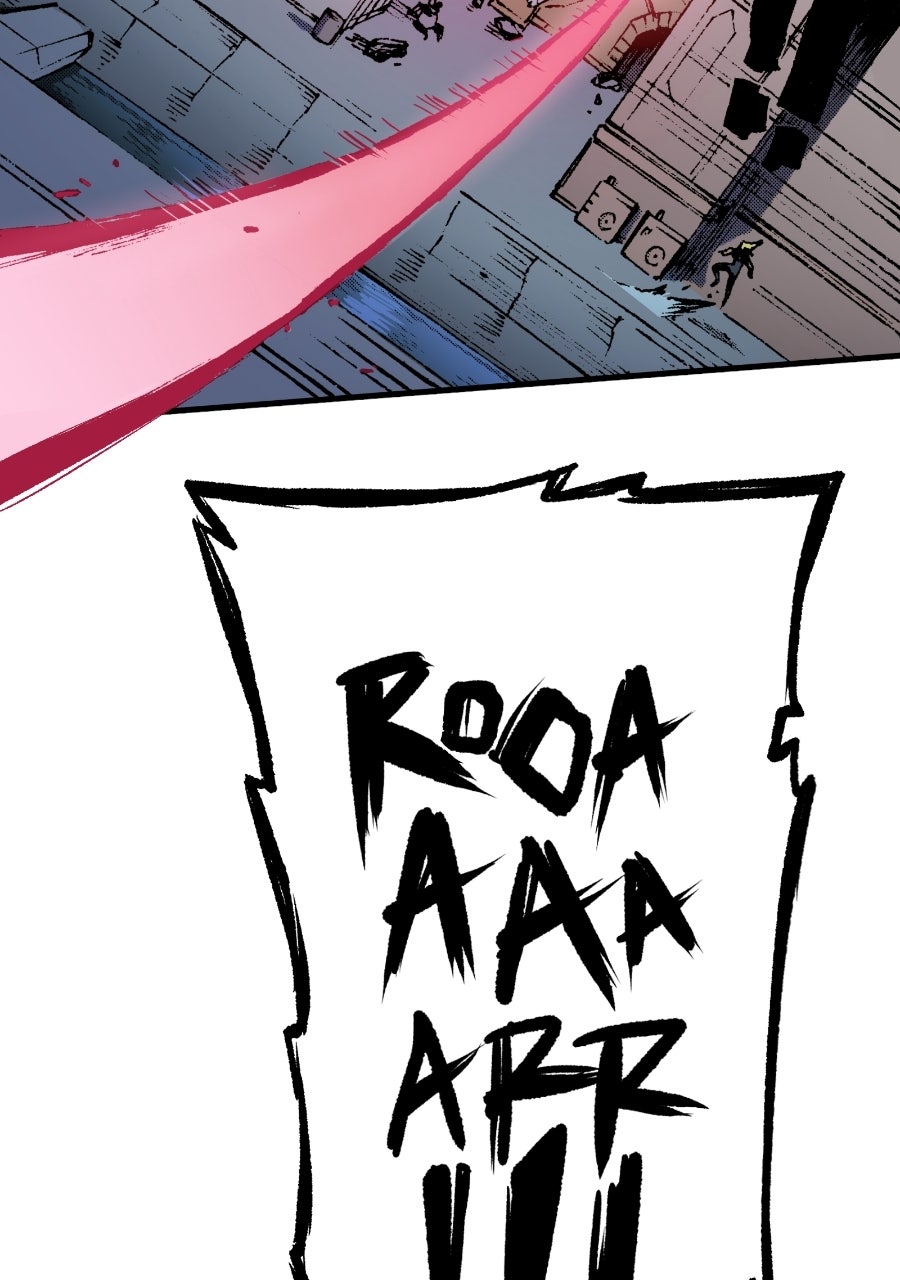 Apple Black Episode 32 page 35 - 